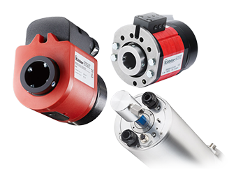 HAYASHI林时计  滑环  SR120