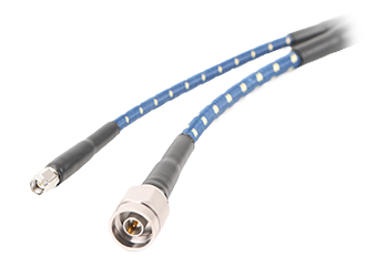 HAYASHI林时计  电缆组件  GL140sE08