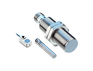 HAYASHI林时计  感应接近传感器  IR08.D03L-Q46.UA1T.7SL
