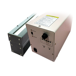 HAYASHI林时计  线传感器照明 LP-2448RD5