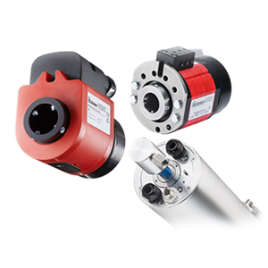 HAYASHI林时计  滑环  SR250H