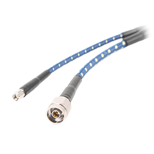 HAYASHI林时计  电缆组件  GULA320