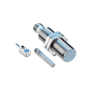 HAYASHI林时计  感应接近传感器 U500.PA0-GP1B.72O