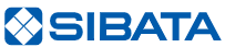 SIBATA柴田