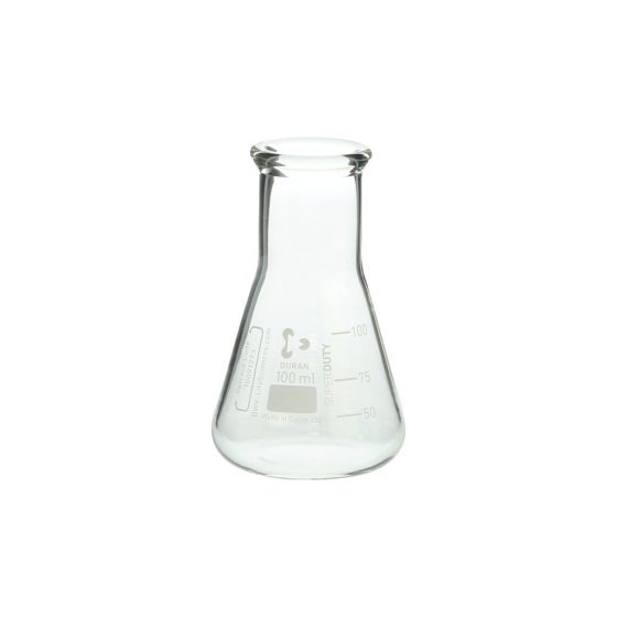 SIBATA柴田   玻璃器皿 010620-500A