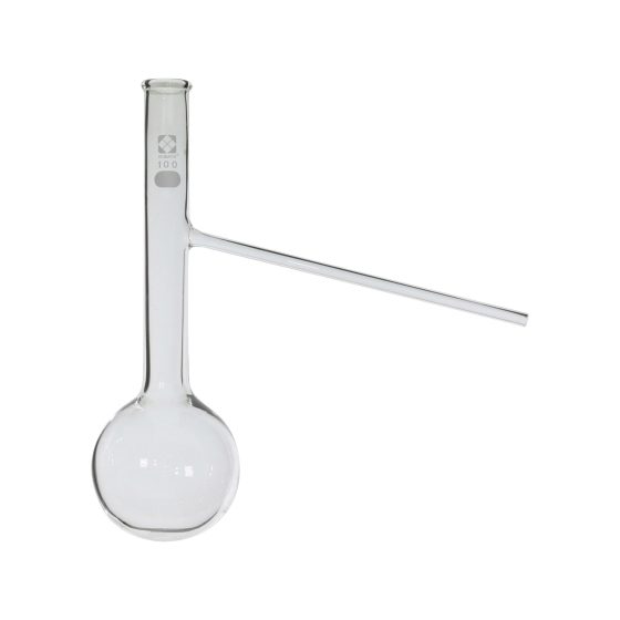 SIBATA柴田   玻璃器皿 010550-100