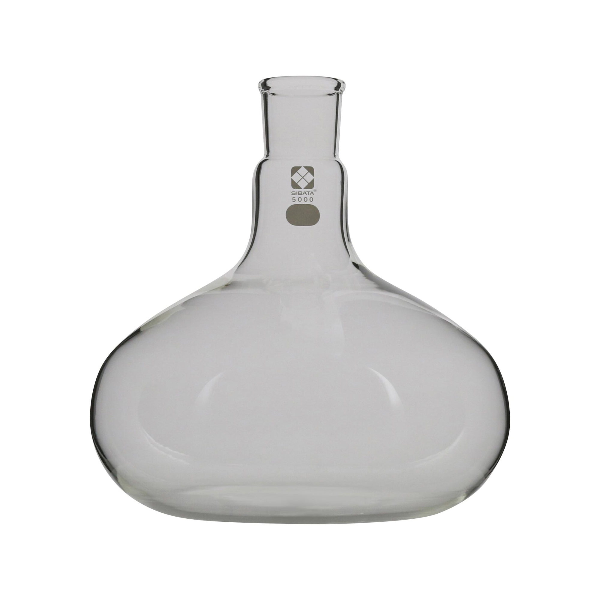 SIBATA柴田   玻璃器皿 	010670-50001