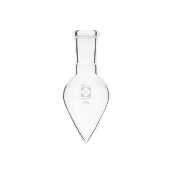 SIBATA柴田   玻璃器皿  030130-2450