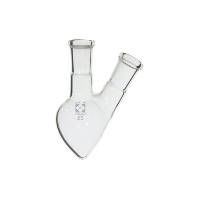 SIBATA柴田   玻璃器皿 030160-29200