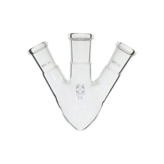 SIBATA柴田   玻璃器皿 030160-31550