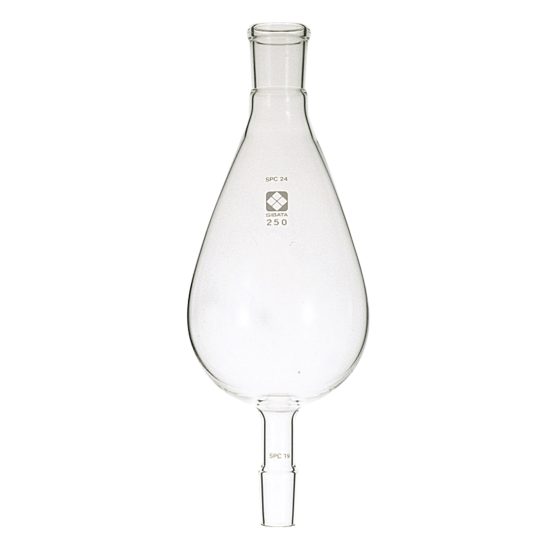 SIBATA柴田   玻璃器皿 030210-24500