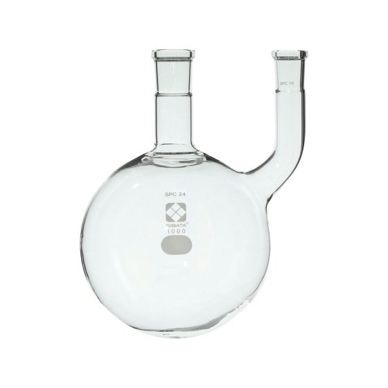 SIBATA柴田   玻璃器皿 031100-15300