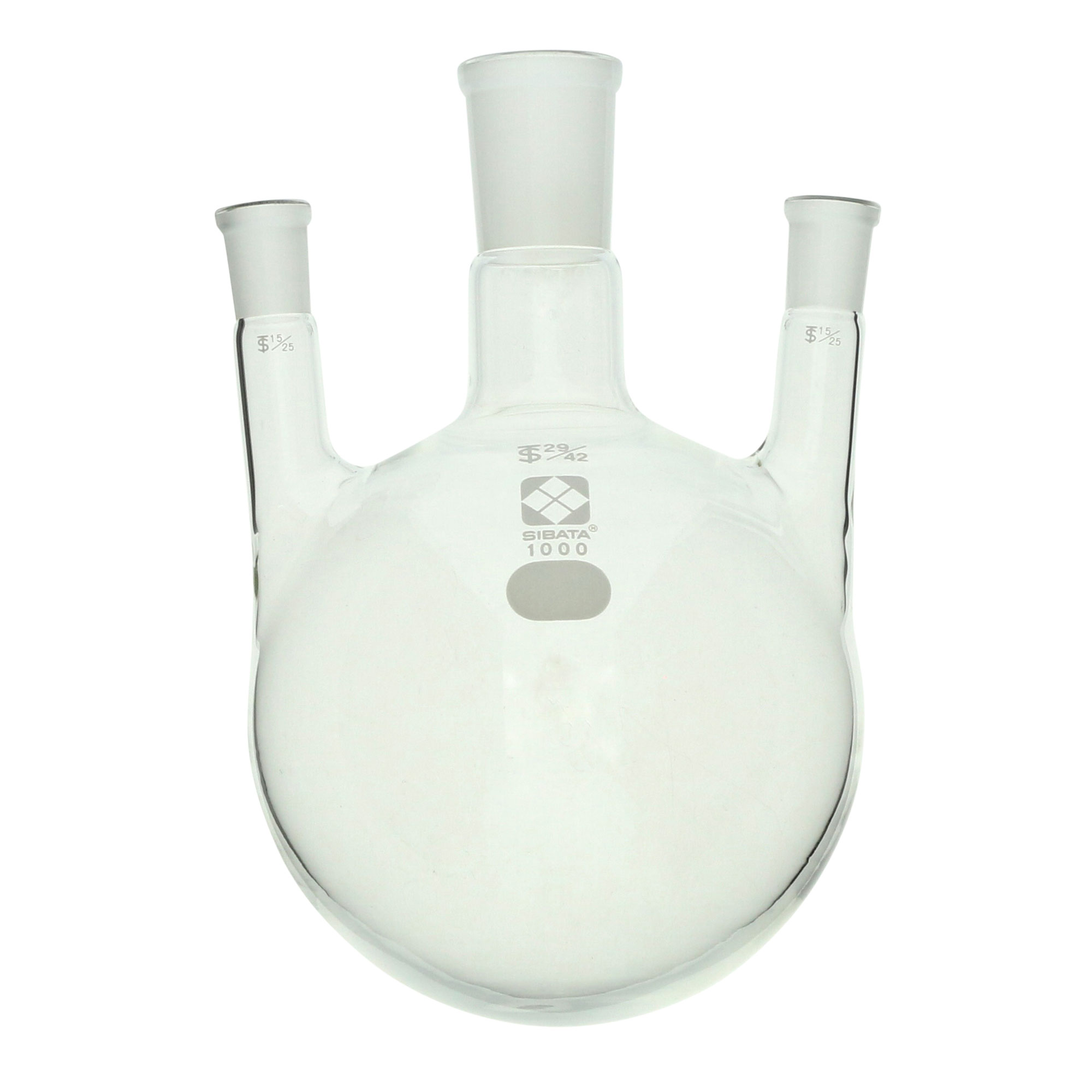 SIBATA柴田   玻璃器皿 005330-29500