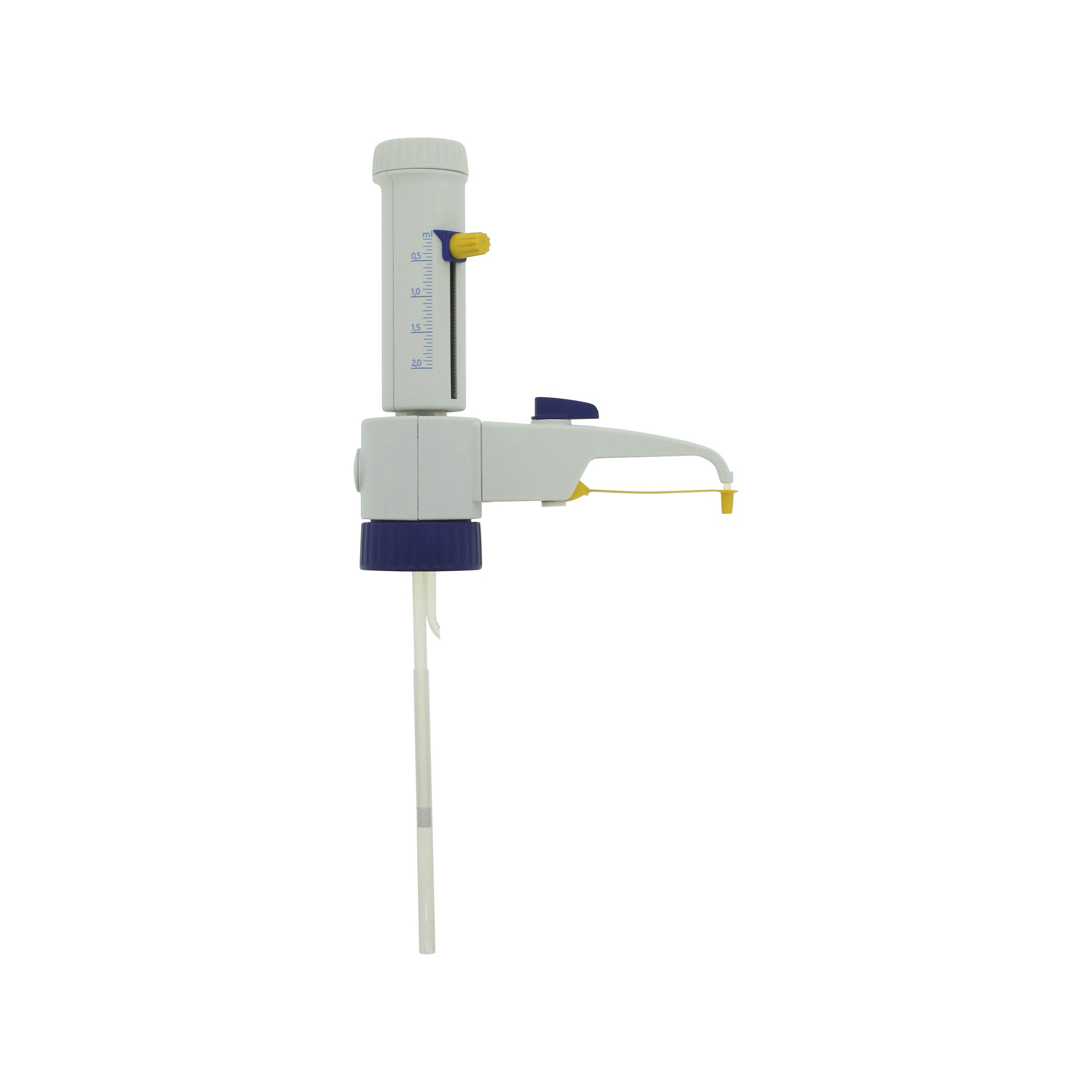 SIBATA柴田   玻璃器皿 024100-052