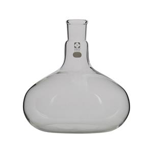 SIBATA柴田   玻璃器皿 	010670-50001