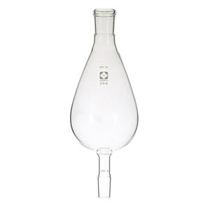 SIBATA柴田   玻璃器皿 030210-24500