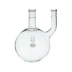 SIBATA柴田   玻璃器皿 031120-24300