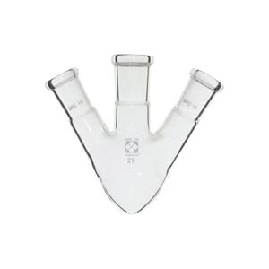 SIBATA柴田   玻璃器皿 030170-4551