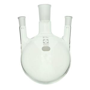 SIBATA柴田   玻璃器皿 005330-29500