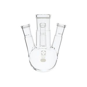 SIBATA柴田   玻璃器皿 024170-202