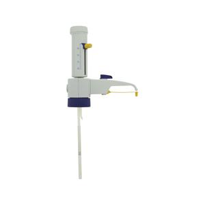 SIBATA柴田   玻璃器皿 025140-20