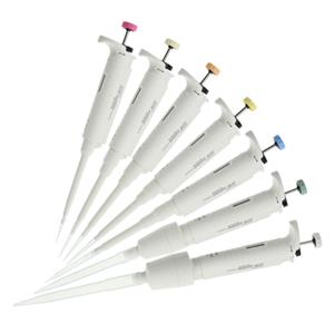 SIBATA柴田   玻璃器皿 025700-10000