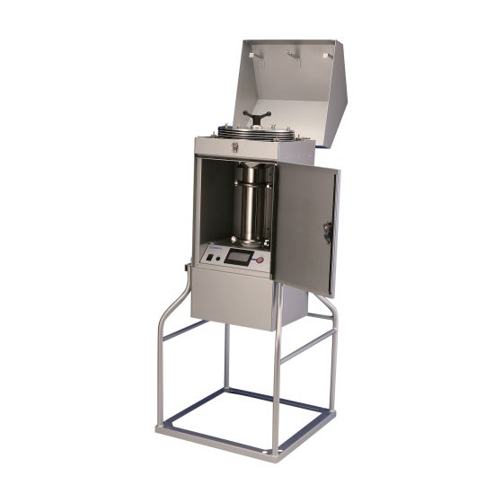 SIBATA柴田   环境测量设备  HV-RW