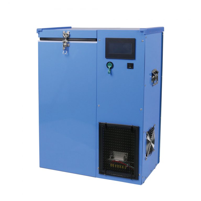 SIBATA柴田   环境测量设备 CAS-03