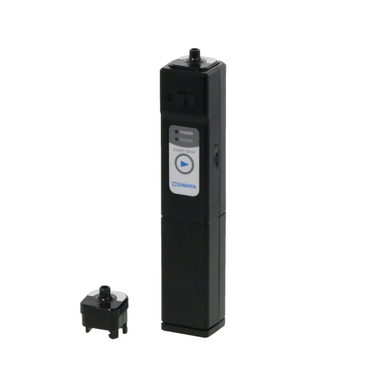 SIBATA柴田   环境测量设备 080270-10