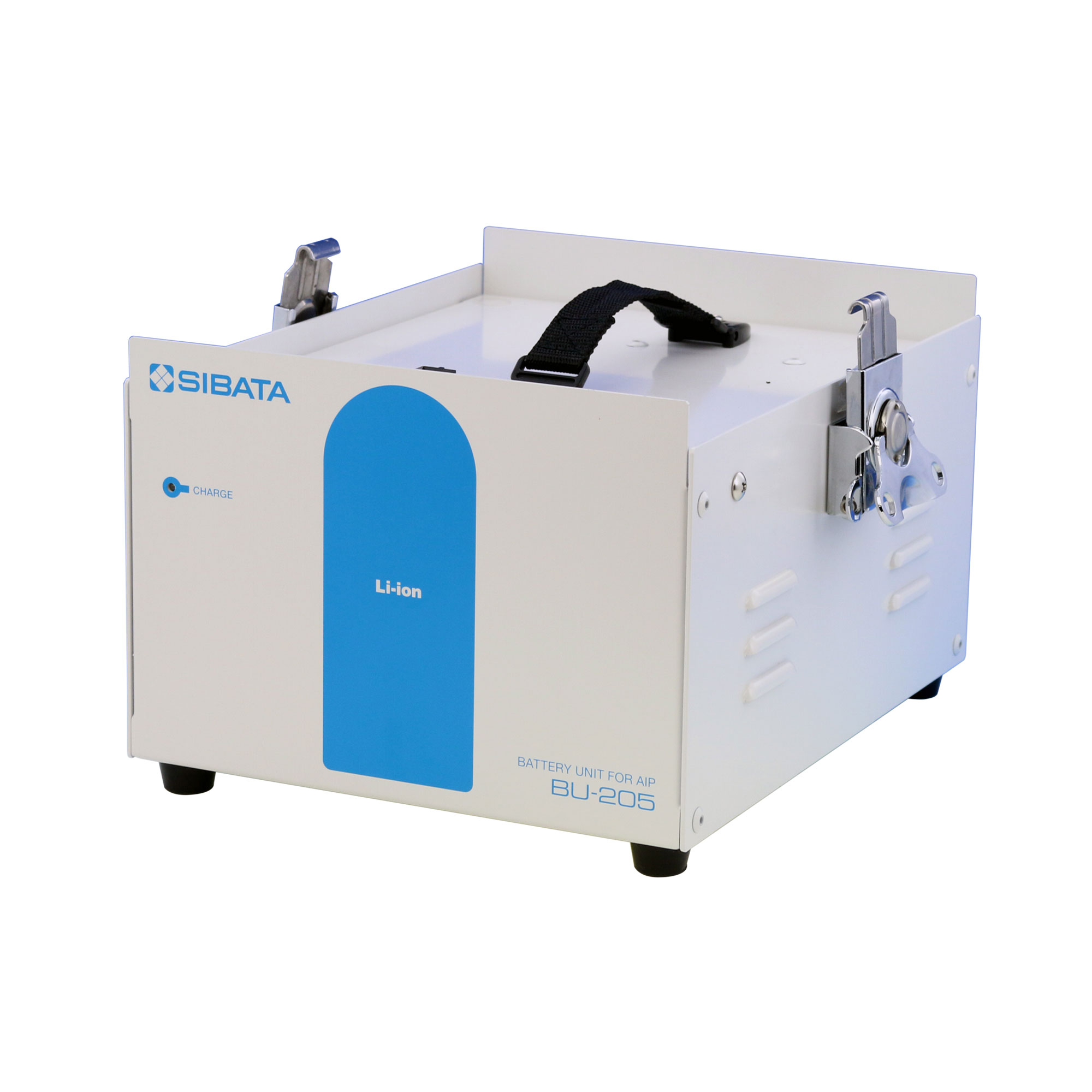 SIBATA柴田   环境测量设备  080800-206