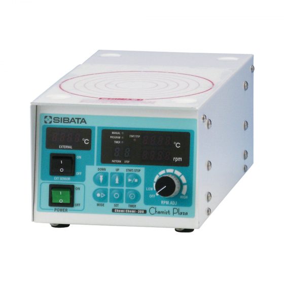 SIBATA柴田   科学仪器  054300-300