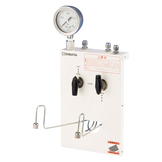 SIBATA柴田   科学仪器  054300-3400