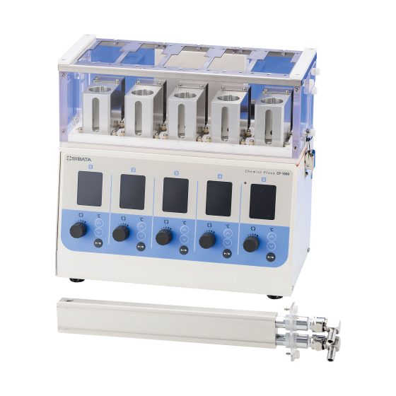 SIBATA柴田   科学仪器  054300-1040