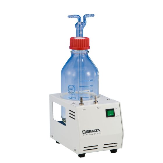 SIBATA柴田   科学仪器  054310-2661