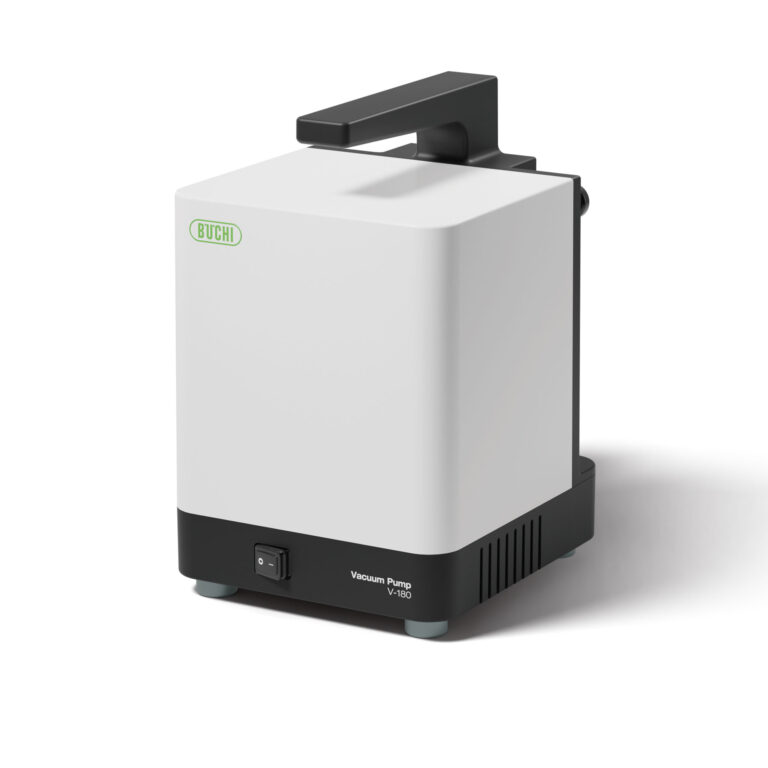 SIBATA柴田   科学仪器  F34511-1080110