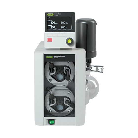 SIBATA柴田   科学仪器  F34511-300000