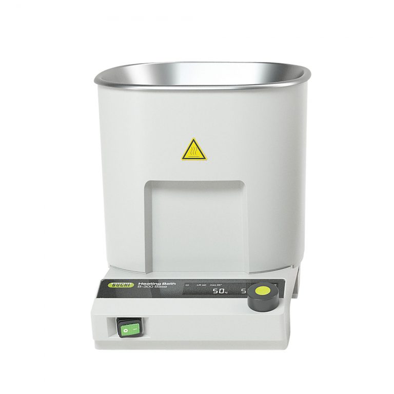 SIBATA柴田   科学仪器  F34511-301102