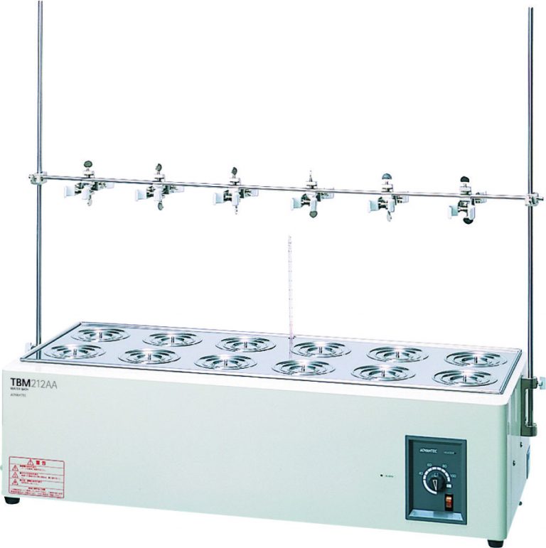 SIBATA柴田   科学仪器  046000-106