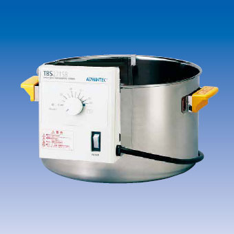 SIBATA柴田   科学仪器  TBS221SB