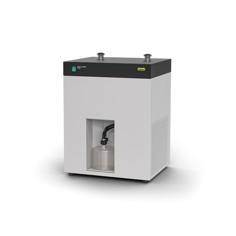 SIBATA柴田   科学仪器  F34511-074620