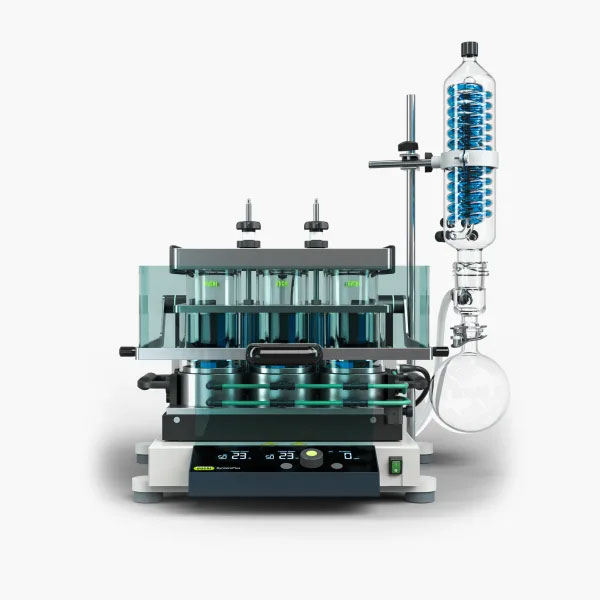 SIBATA柴田   科学仪器  F34511-31002