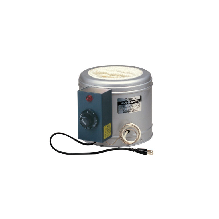 SIBATA柴田   加热器 A46810-002