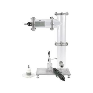 SIBATA柴田   环境测量设备  080200-513