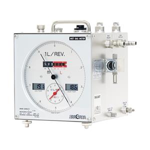 SIBATA柴田   环境测量设备  W-NK-10BE