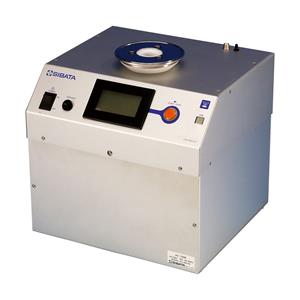 SIBATA柴田   环境测量设备 HV-RW-K1