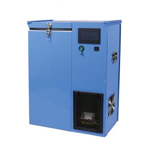 SIBATA柴田   环境测量设备 CAS-03