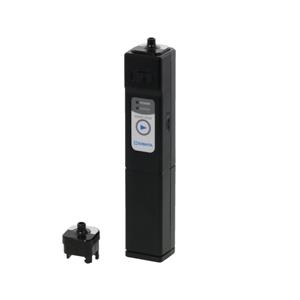 SIBATA柴田   环境测量设备 080270-10