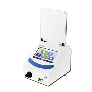 SIBATA柴田   环境测量设备 EXV-02