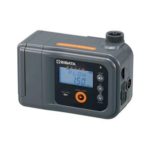 SIBATA柴田   环境测量设备 	080990-003