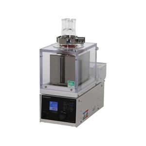 SIBATA柴田   科学仪器  054300-310